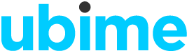 ubime